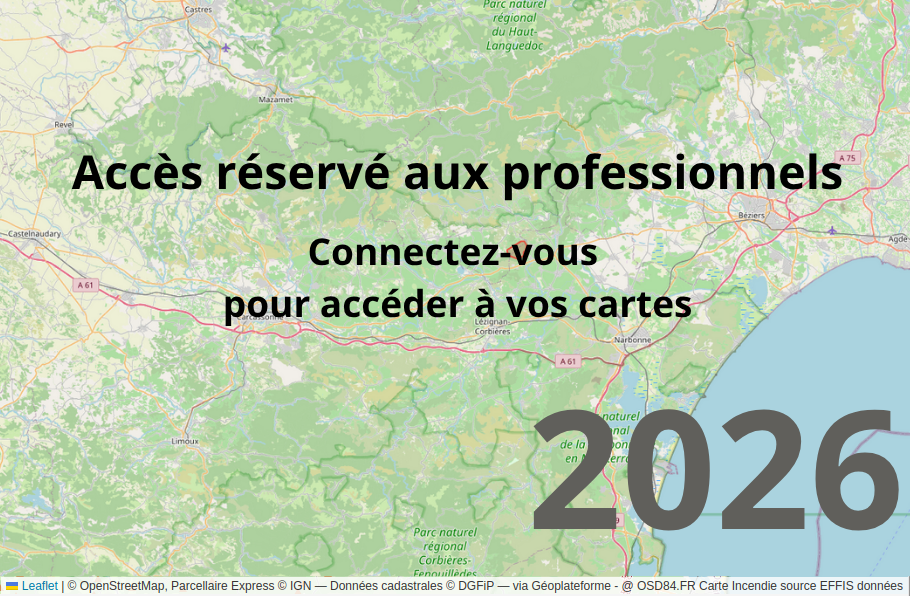 carte_incendie