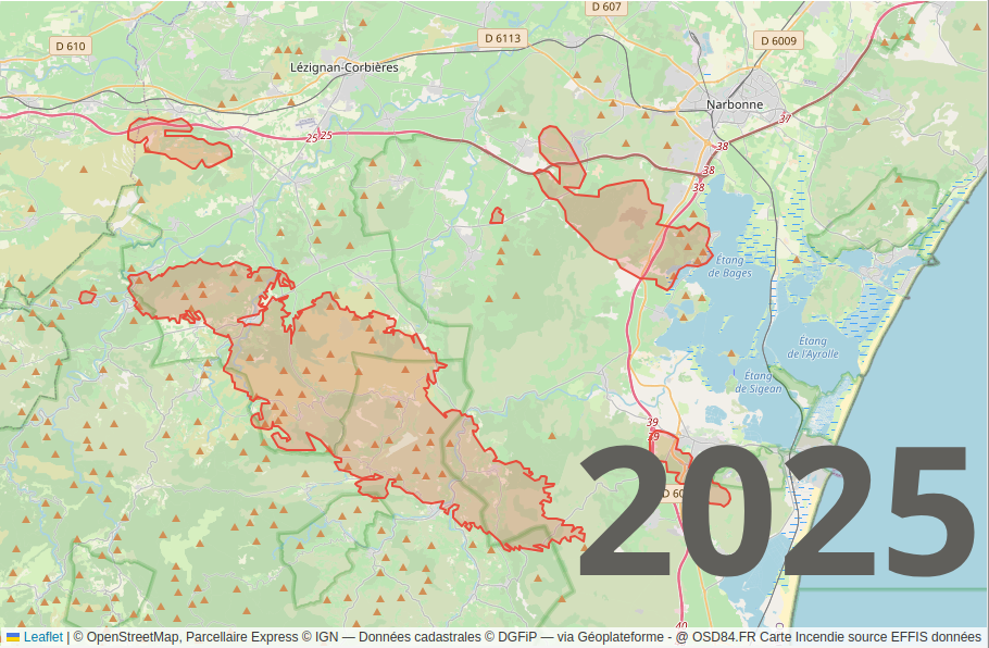 carte_incendie