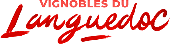 Logo du CIVL