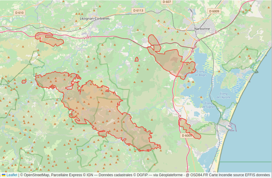 carte_incendie